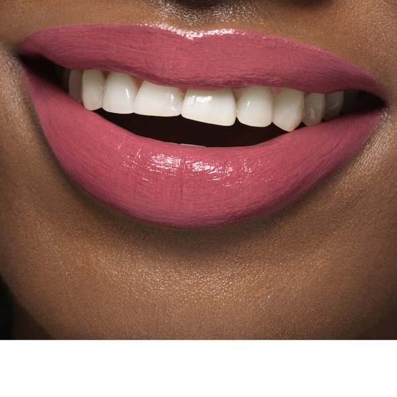 👄Marykay Poetic Pink Hydrating Lipstick - Picture 6 of 8